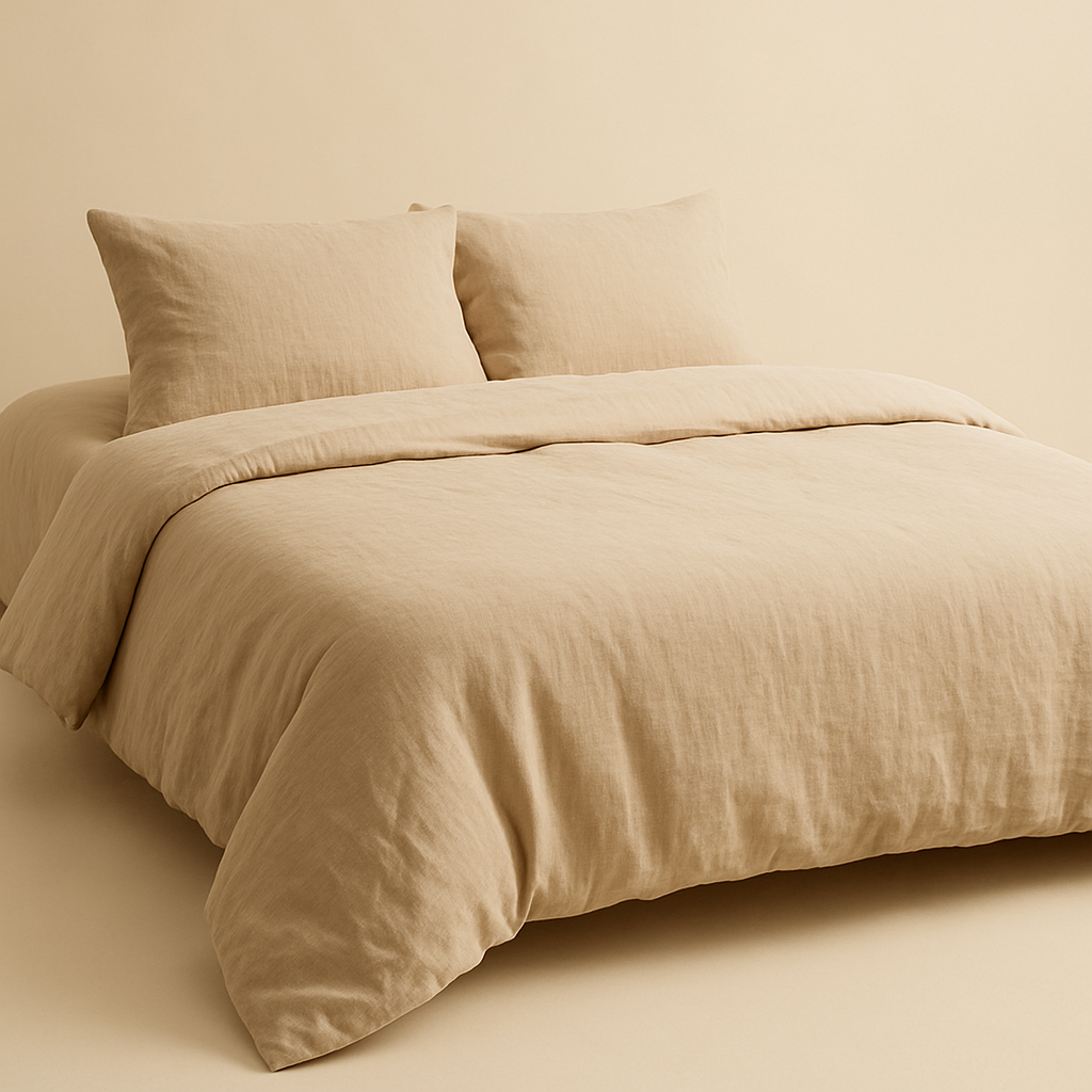 Bedding