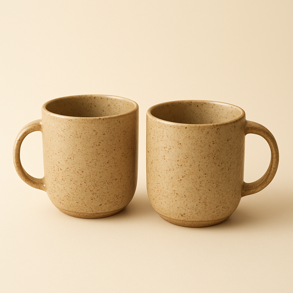 Tableware